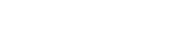 Crossroads Church
