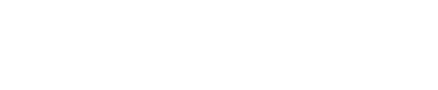 Crossroads Church