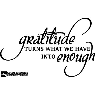 Design 24   Black Thumbnail