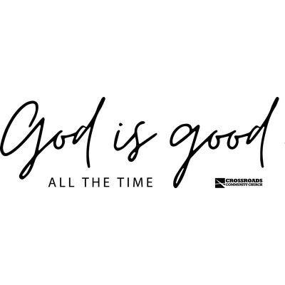 Design 8   Black Thumbnail