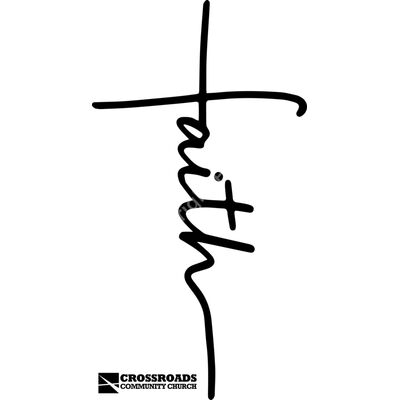 Design 6   Black Thumbnail