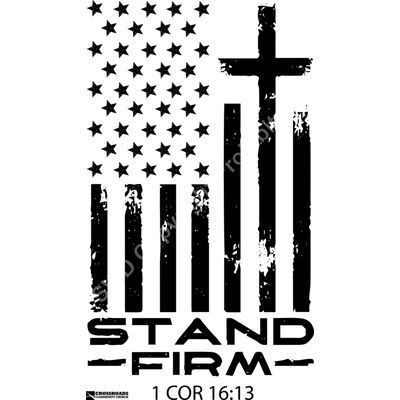 Design 21  Black Thumbnail