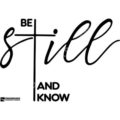 Design 2  Black Thumbnail