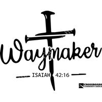 Design 12   Black Thumbnail