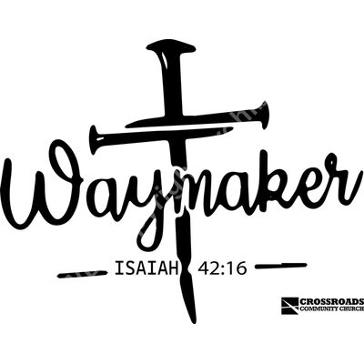 Design 12   Black Thumbnail