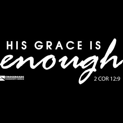 Design 9   White Thumbnail