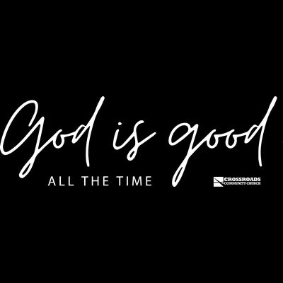 Design 8  White Thumbnail