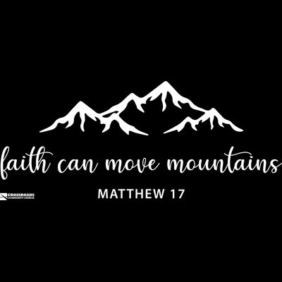 Design 5  White Thumbnail