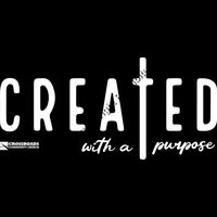 Design 4  White Thumbnail