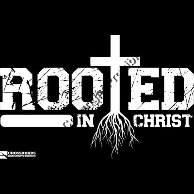 Design 20   White Thumbnail