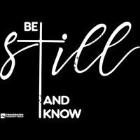 Design 2  White Thumbnail