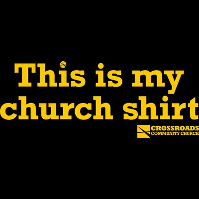 Crossroads 04 Thumbnail