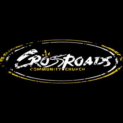 Crossroads 03 Thumbnail