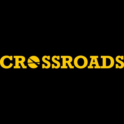 Crossroads 02 Thumbnail