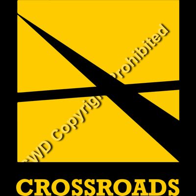 Crossroads 01 Thumbnail