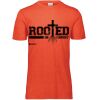 3065 Adult Extra Soft Tri-Blend T-Shirt Thumbnail